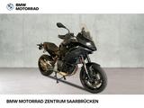 BMW F 900 XR - BMW Motorräder in Saarbrücken
