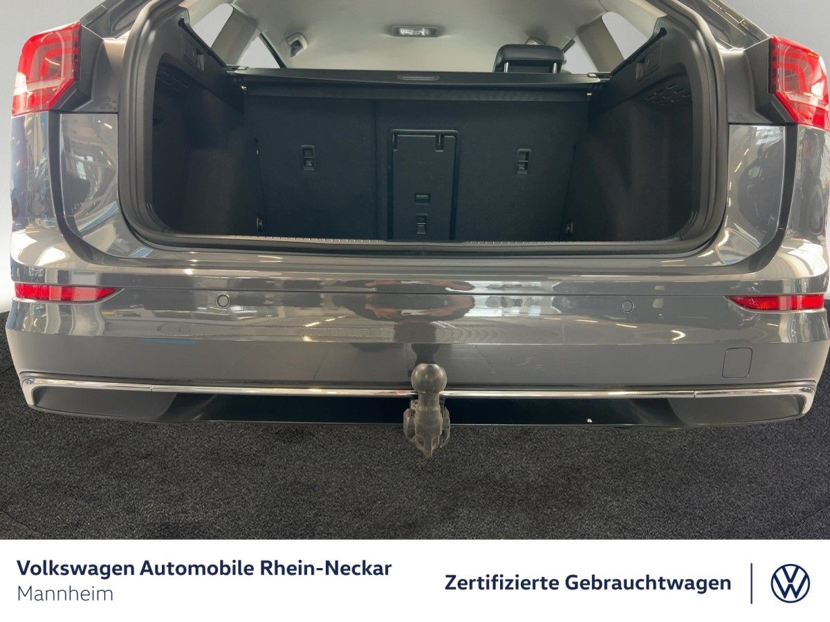 Volkswagen Golf - Bild 20