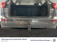 Volkswagen Golf - Vorschau Bild 20