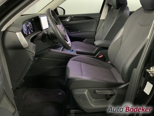 Volkswagen Tayron eTSI 1.5 DSG Life Garantie b. 20.03.30 