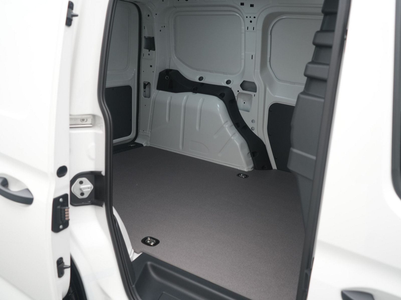 Volkswagen Caddy - Bild 7