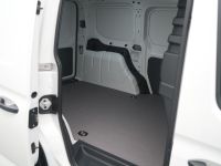 Volkswagen Caddy - Vorschau Bild 7