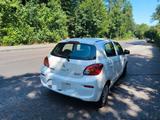 Mitsubishi Space Star 1.0 - TüV bis 04/27, Neue Reifen - Mitsubishi Space Star von privat