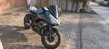 Kawasaki Ninja 650 48 PS A2 - Offers