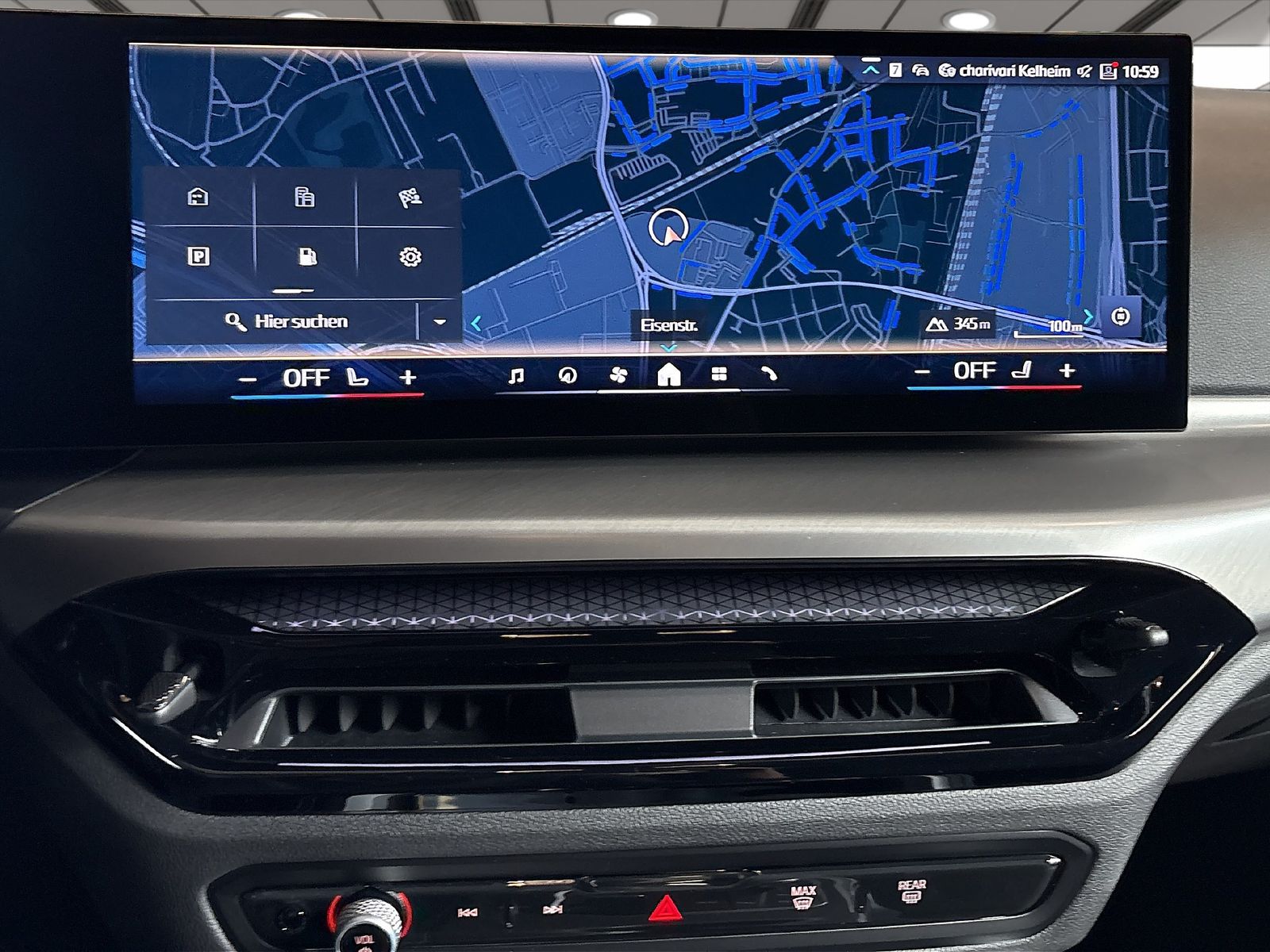 BMW 220 - Bild 12