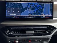 BMW 220 - Vorschau Bild 12