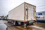 Mercedes-Benz ACTROS 1832-MP3+DHOLLANDIA 2.5T. - Angebote