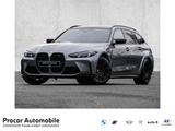 BMW M3 Competition 19/20" 360° Kamera DA Prof. ACC D - BMW M3