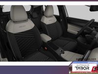 Fiat 600 - Vorschau Bild 5