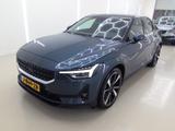 Polestar 2 Long Range Dual motor 408PK 78kWh 92,9% SoH [ - Polestar 2 mit Panoramadach