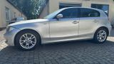BMW 116i Klima - Scheckheft - Insp.NEU - Winterräder