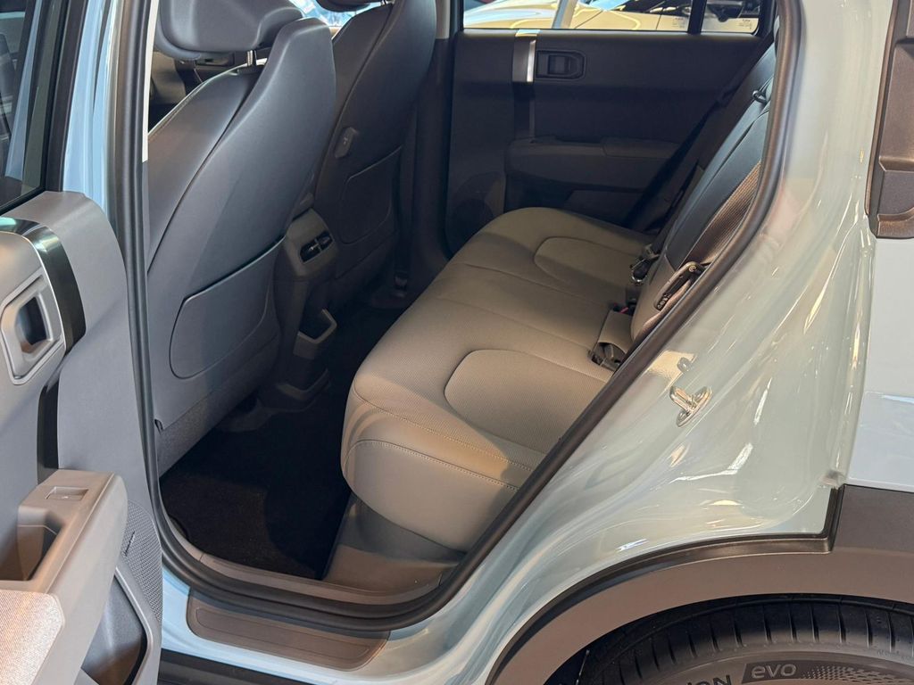 Kia EV3 Earth 81,4kWh FWD DRIVE+SOUND+DESIGN+UPGRADE