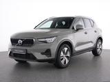 Volvo XC40 T4 PLUG-IN CORE WINTERPAK+360°+MET+LM 18''+ - Volvo XC40 in Oberhausen