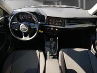 Audi A1 - Vorschau Bild 12