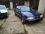 Rover Rarität Rover 420 GSI (140hp) Barn Find 1995 - Rover 420 Gebrauchtwagen