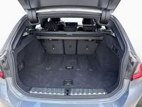 BMW 320 - Vorschau Bild 18