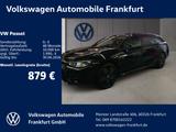 Volkswagen Passat Elegance 1,5 l eHybrid (177 PS) / 85 KW ( - Volkswagen Passat Neuwagen in Frankfurt (Main)
