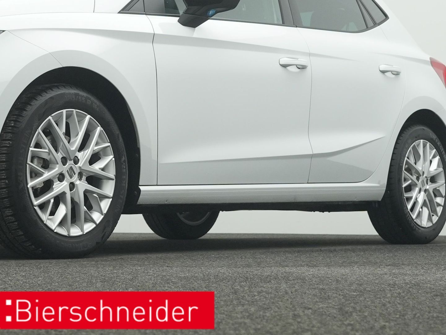 Seat Ibiza - Bild 33