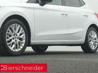 Seat Ibiza - Vorschau Bild 33