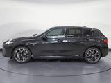 BMW 120 Steptronic M Sport Design Head-Up Memory vor - BMW 120 aus 2025