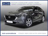 Mazda CX-30 2.0 M Hybrid SELECTION A18 DES-P NAVI SHZ  - Mazda CX-30 in Essen