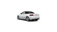 Audi TT - Vorschau Bild 6