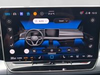 Volkswagen Golf - Vorschau Bild 14