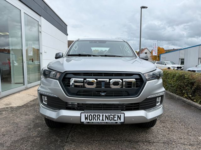 FOTON 3
