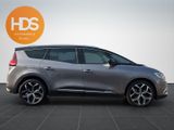 Renault Scenic IV Grand Techno*7-Sitzer*Leder*Navi - Renault in Osnabrück