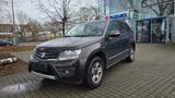 Suzuki Grand Vitara 1.9 DDIS X 30 - Suzuki Grand Vitara: X30