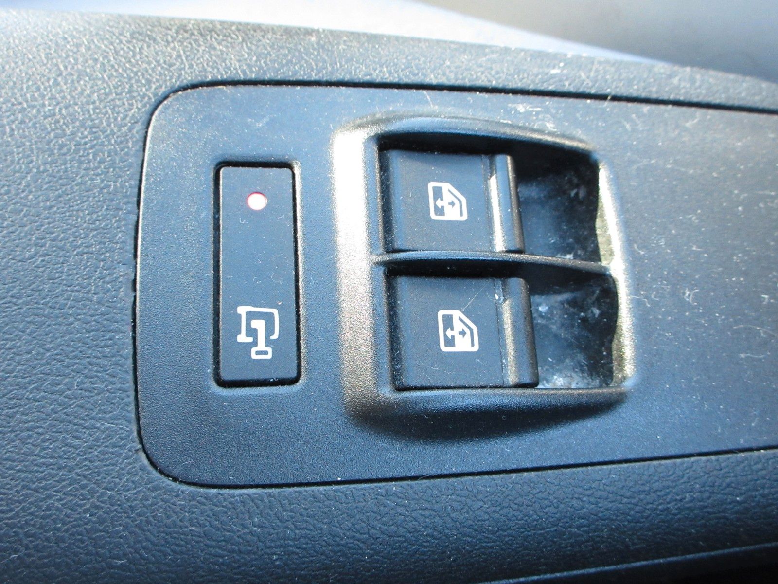 Fahrzeugabbildung Fiat Ducato Kasten 120MJT  L2H2  NAVI/AC/KAMERA/PDC