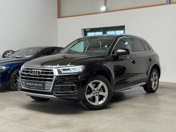 Audi Q5 - 3