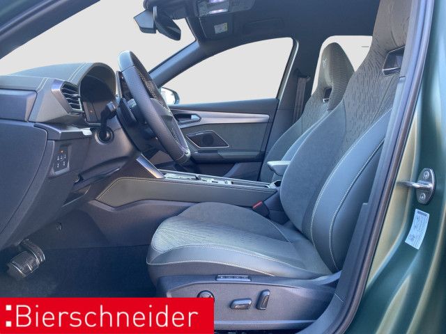 Cupra Formentor - Bild 10