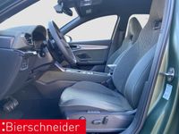 Cupra Formentor - Vorschau Bild 10