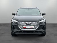 Audi Q4 e-tron - Vorschau Bild 6