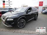 Nissan X-Trail 1,5 VC-T N-Connecta 360° e Klappe Winte - Nissan X-Trail in Hamm