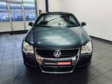 Volkswagen Eos 2.0 *LEDER+SITZHEIZUNG+PDC+TEMPOMAT* - Volkswagen Eos in Mainz