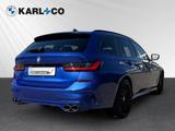 ALPINA B3 xDrive Touring Park-Assist. AHK Pano ACC H&K - ALPINA B3: mit Anhängerkupplung