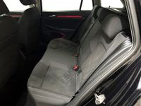 Volkswagen Golf - Vorschau Bild 17