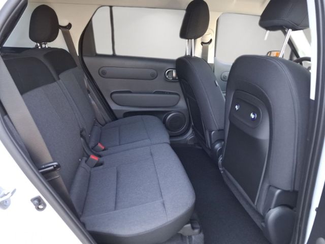 Hyundai INSTER – Bild 13