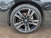 BMW 740 - Vorschau Bild 2