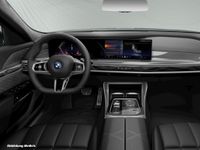 BMW 750 - Vorschau Bild 5