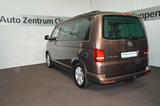 Volkswagen California T5 Comfortline 2.0 TDI BiTurbo DSG  - Kastenwagen