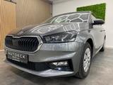 Skoda Fabia 1.0 MPI Essence Klima LED Tempomat