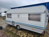 Knaus Azur 490 Einzelbetten - Nr. 108  (7) - Knaus 490