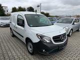 Mercedes-Benz Citan Kasten 112 lang** 20668 KM !! - Angebote