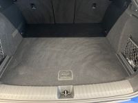 Audi Q6 e-tron - Vorschau Bild 7