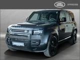 Land Rover Defender 110 D300 X-Dynamic SE Winter 20" Black - Land Rover Defender in Nürnberg