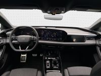 Audi A6 e-tron - Vorschau Bild 5
