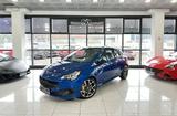 Opel Corsa OPC 207cv Recaro 6 Marce - Opel Corsa: Coupe